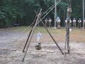 06-25_Back_from Brown-Sea_165